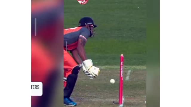 jokers cricket 🏏 cricket jokers