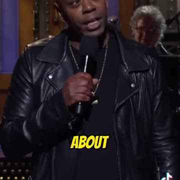 Chappelle
