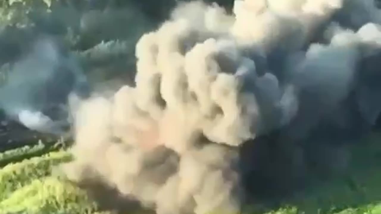 And the “bonus” Z-Army BMP 🔥