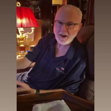 Rush Limbaugh🇺🇸