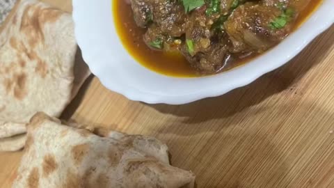 Smesha Calabash gourd mutton karahi #viralshort#foryou#alldone#fullrecipe# لوکی اور مٹن کی کڑائ 🔥☺️