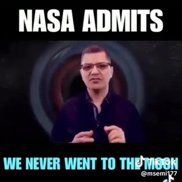 NASA