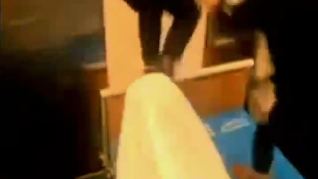 تيك توك
