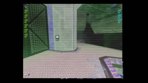 avp2 mouse aim p3 - to date before you date_ what kind of monster does that_