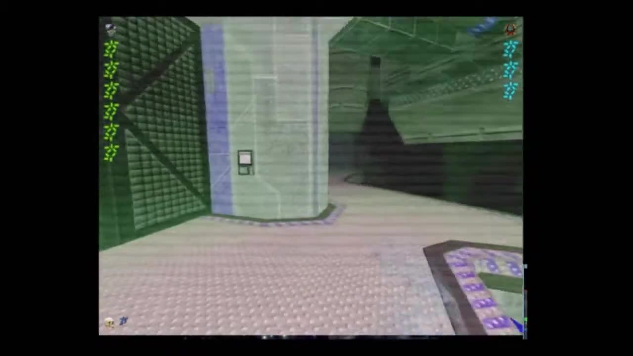 avp2 mouse aim p3 - to date before you date_ what kind of monster does that_