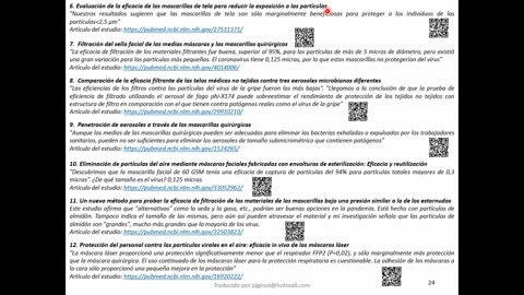 LA GRAN CONTROVERSIA PARTE 47 FEB 12 22