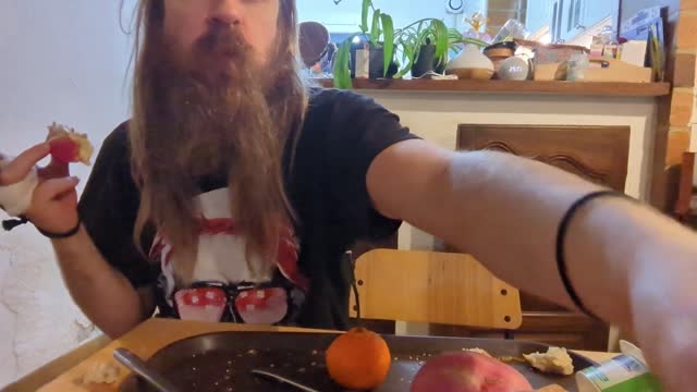 2022-12-13 (7) - goute - Twitch Triskelina