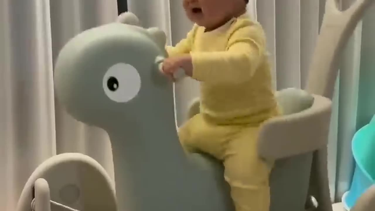 baby laughing Sound Effects #shorts