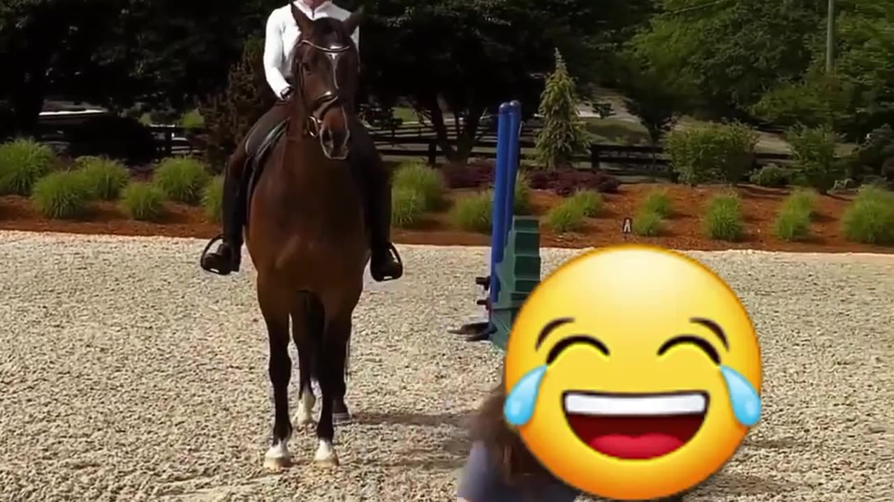 Funny Fails shorts 😂 😂 #funny #fails #youtubeshorts #shorts #ytshorts #funnfails #memes