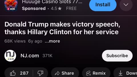 See you all may have forgot but I’ll never forget