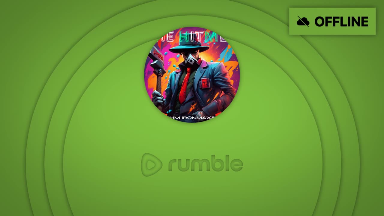Playing Deadshot.io Not Recording Group Code In Chat