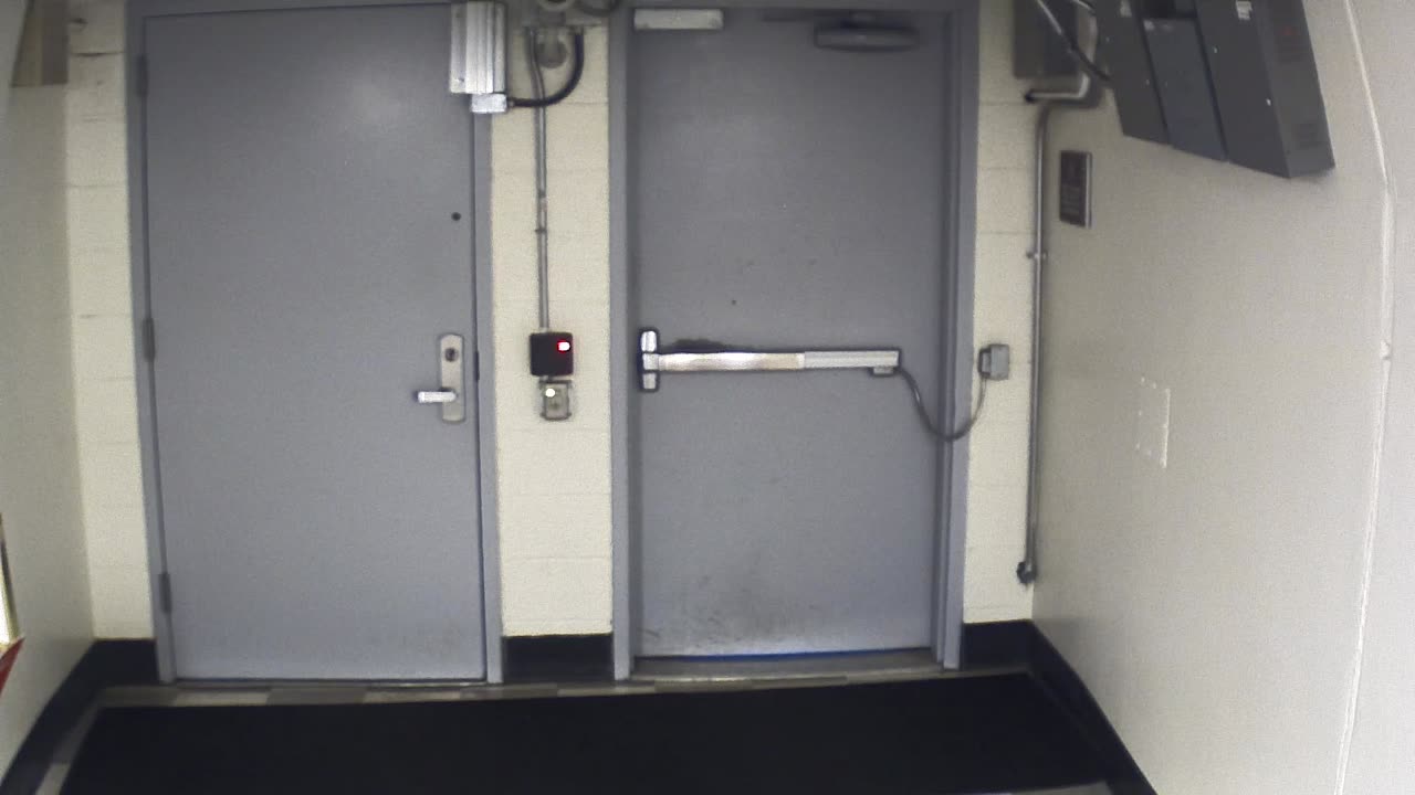 6021EHUGGAScreeningSiteHOBSide_2021-01-06_08h55min44s363ms.mp4