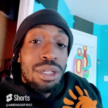 chosen ones show unconditional love! NO MATTER WHAT!