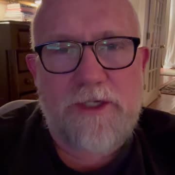 Lincoln Project Founder Rick Wilson Triggered by Trumps town hall