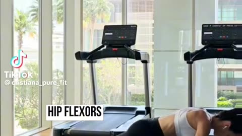 Your body shape will get Focus