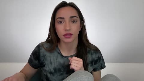 LAWYER INVOLVED WITH SUEING TRUMP FOR J6 ARRESTED FOR CHILD PORNOGRAPHY