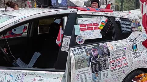 Ottawa 2022
