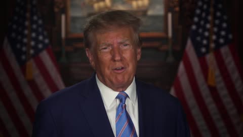 I'm the One Standing In the Way Between You and Our Enemies Part 2