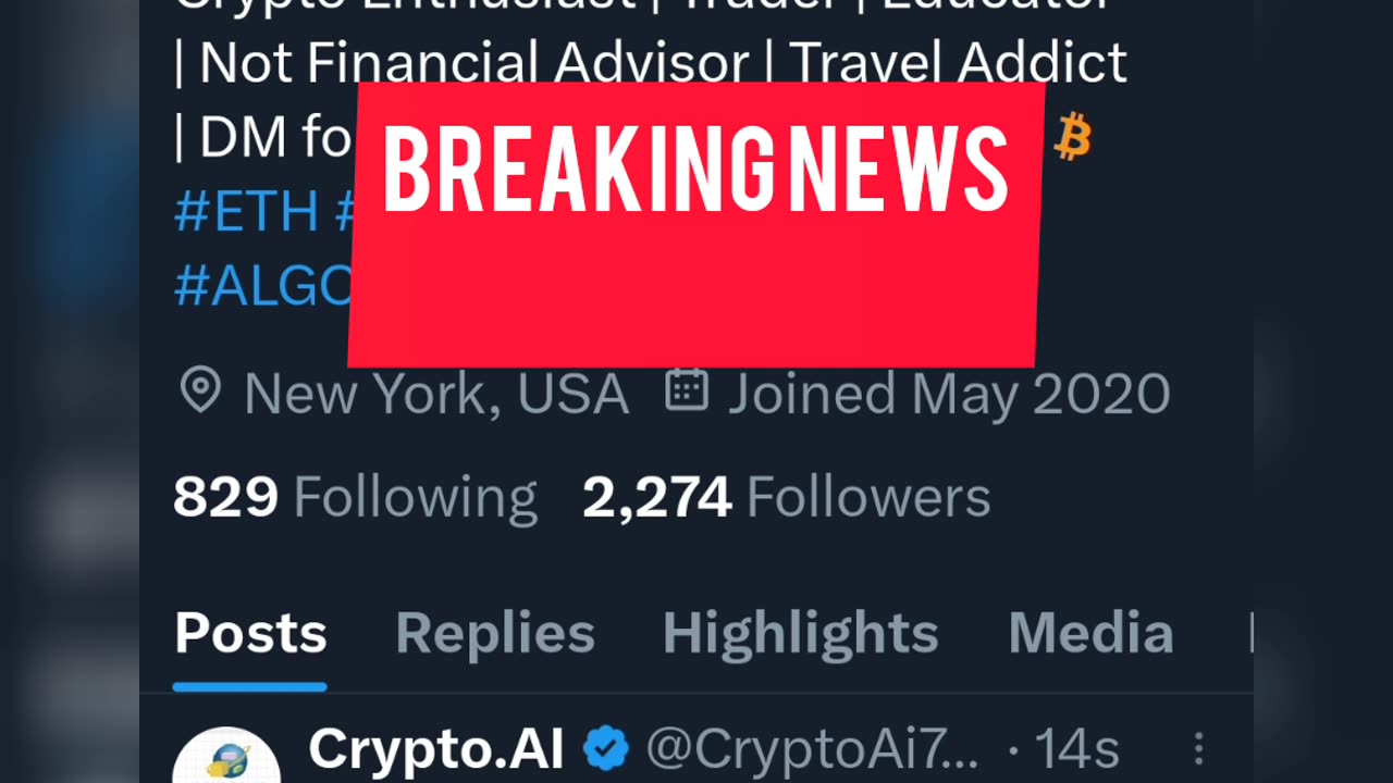 SEC Delays Decision on BlackRock's Bitcoin ETF!