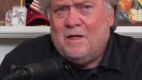 It’s Election Interference! NCSWIC 😉😉🍿💥