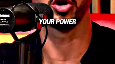 TATE'S GUIDE TO ESCAPE DEPRESSION