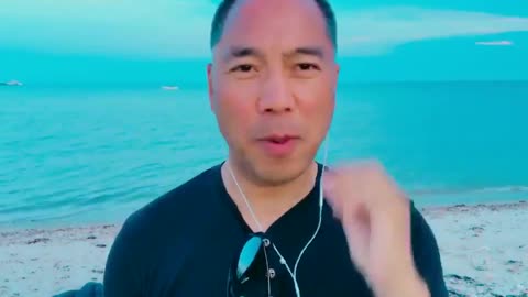 WWncAnFFu6yrbmfhzBcLSw