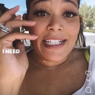 The System is Rigged