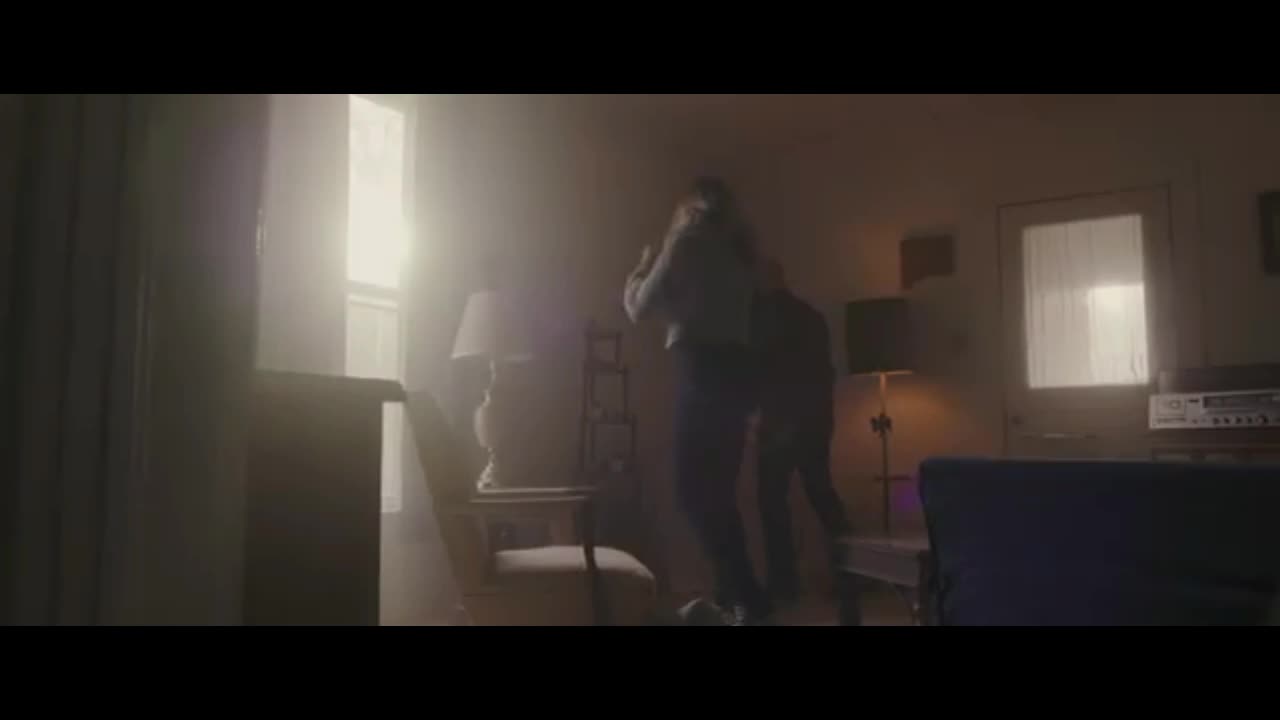 Walk This Way - Run DMC Aerosmith MASHUP Casting Crowns Start Right Here Fan Edit