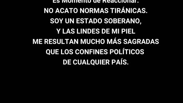 Despierta