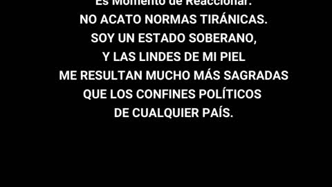 Despierta