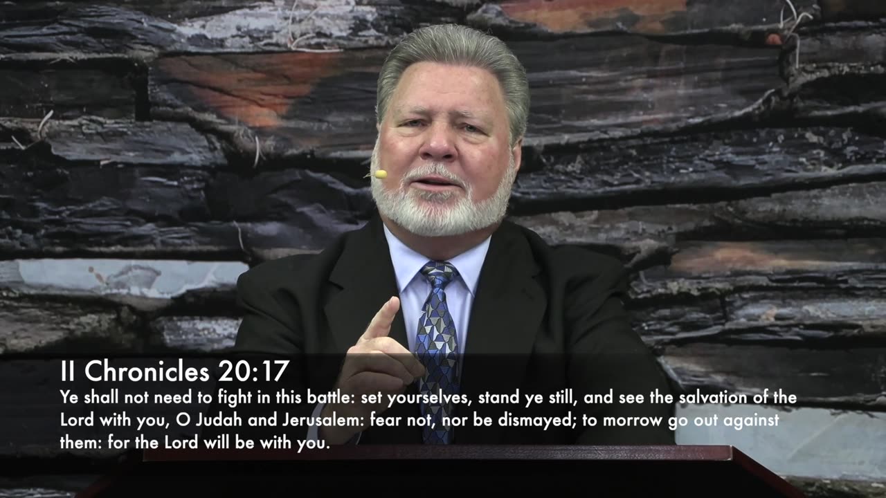 Not With Standing Pt.I_HD_4_10_23