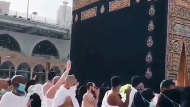 makkah mekah mecca #shorts #viral #trending