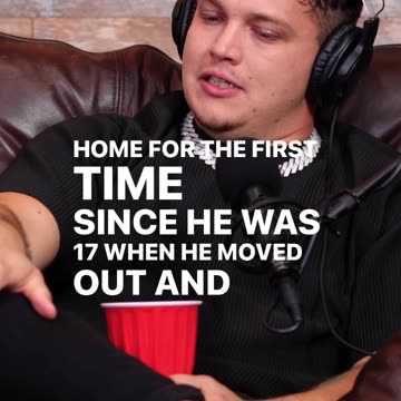 If you have taken care of your family or contribute in other ways...do you still need to pay rent?