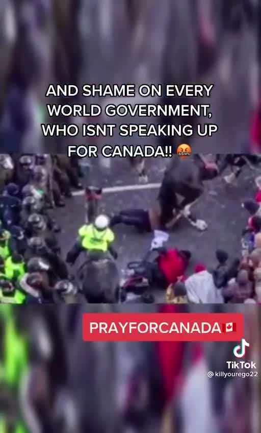 👆👆 good question. They were brought in. UN (police)