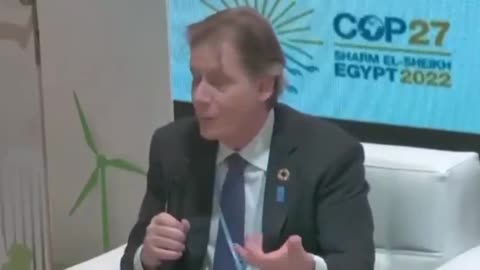CBDCs: Criminal Bank Demonic Currencies