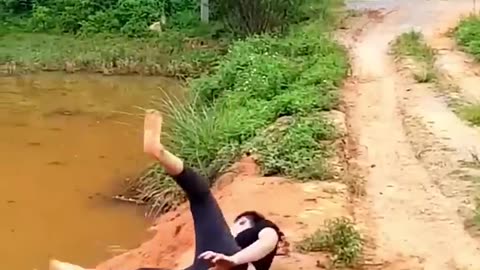 # viral video and funny video