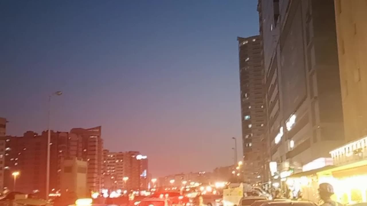 #Sharjah in Dubai