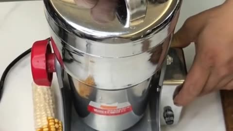 Home use best items 2023 you need to buy in 2023