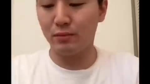 Junya1gou funny video 😂😂😂 | JUNYA Best TikTok March 2023