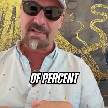 ⏱️60 Seconds $TSM $ORCL $ADBE $AMD $MANU $ZION $BENF Rebel's Edge today 1pm more @MarketRebels