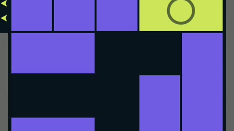 💗💗💗Brain training amazing logic puzzle game must watch...❤️❤️❤️#shortsvideo