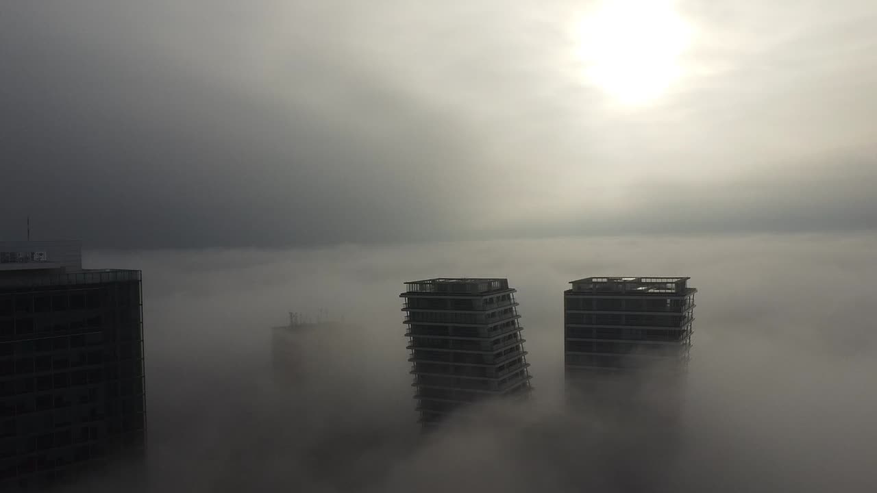 Pankrac z Dronu