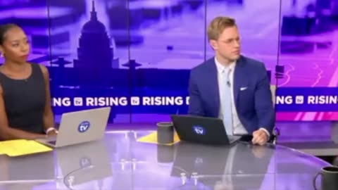 RFK Jr on ivermectin