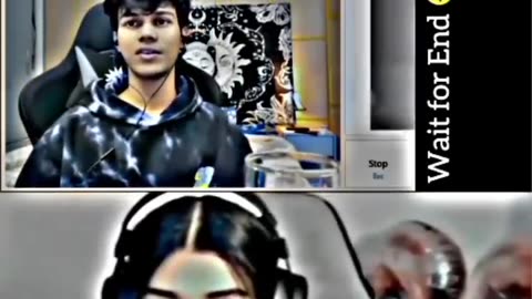 Omengle funny videos 😅😅