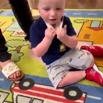 שקר המסיכות לעולם לא נשכח מה הם עשו בשם המדע