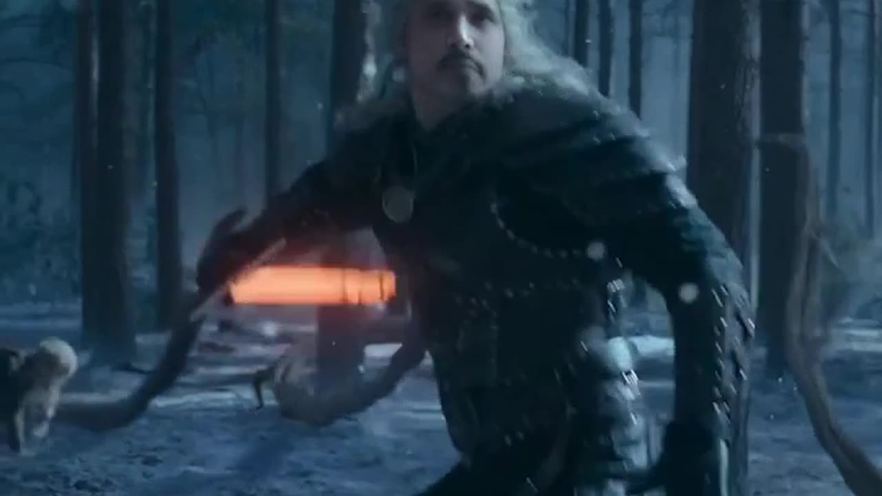 Thor