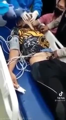 Pfizer safe and effective - Philippines