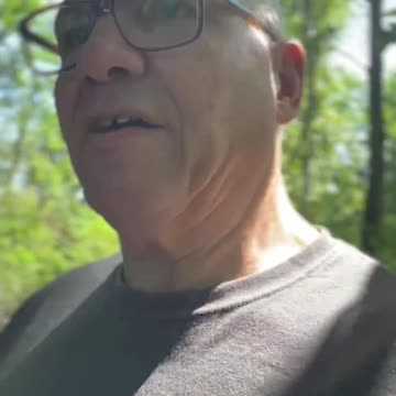 Prove it! Give us some Substance