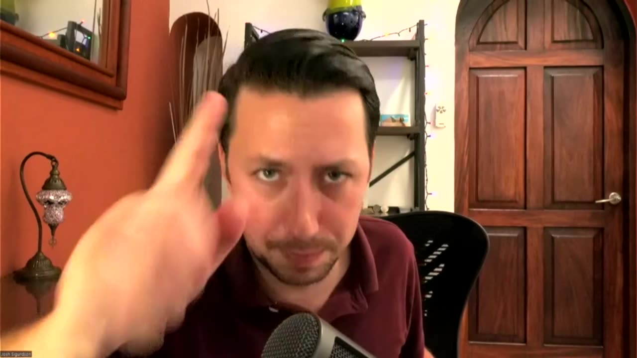 WOW! Saudi Arabia CUTS OIL To US! - Shortages Are About To SKYROCKET! - Great Reset Ahead!