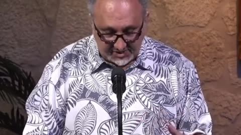 Pastor JD reveals two locations in US, that have DEW